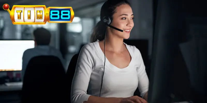 Liên Hệ Tin88 Hôm Nay – Nhận Ngay Dịch Vụ Hỗ Trợ Tốt Nhất