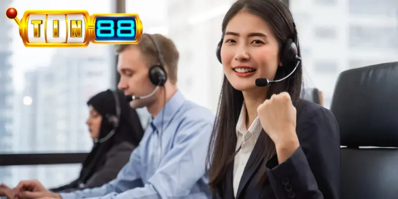 Những điều kiện và quyền lợi cơ bản của đại lý