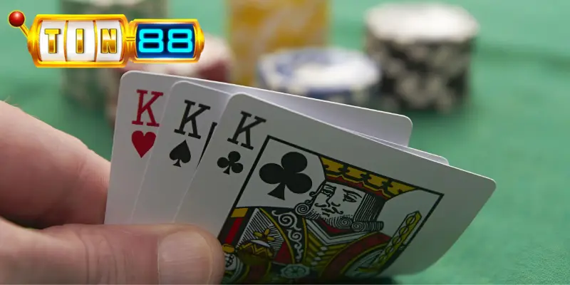 Tâm lý luôn vui vẻ, ổn định