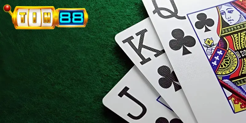 Giới thiệu khái quát Liêng là gì?