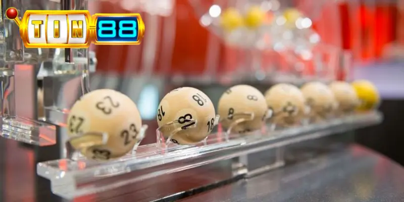 Cách này giúp bạn có cơ hội gửi lại nếu một số không về dư dự đoán.