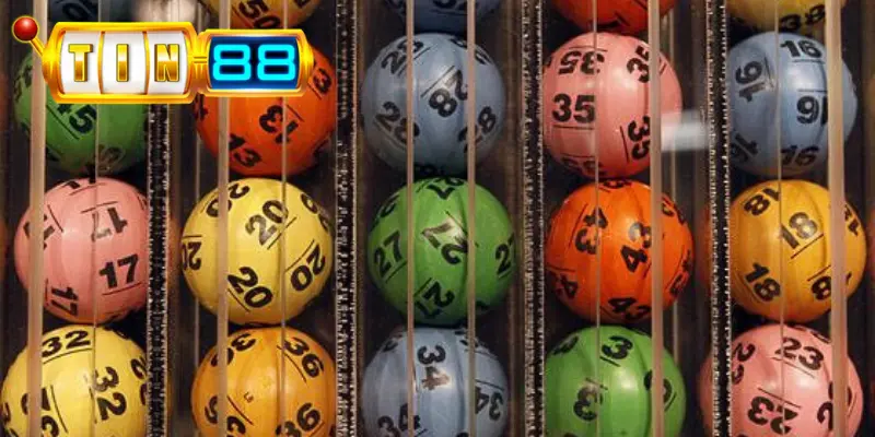 Tìm hiểu lô đề siêu tốc