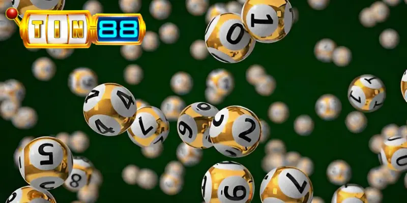 Bí kíp chơi lô đề siêu tốc tại Tin88