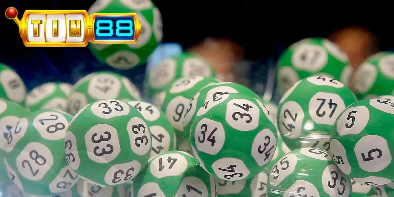 Lô Đề Truyền Thống Tin88: Thử Thách Vận May, Trúng Độc Đắc