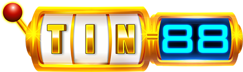 Tin88