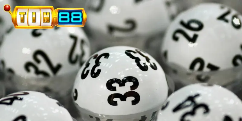 Mega 6/45 nhiều hạng giải thưởng khác nhau