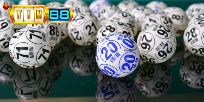 Mở thưởng 18h00 thứ 4, 6 và Chủ Nhật