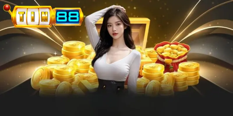 Nạp Tiền Tin88 – An Toàn 100%, Nhanh Chóng Chưa Đến 2 Phút