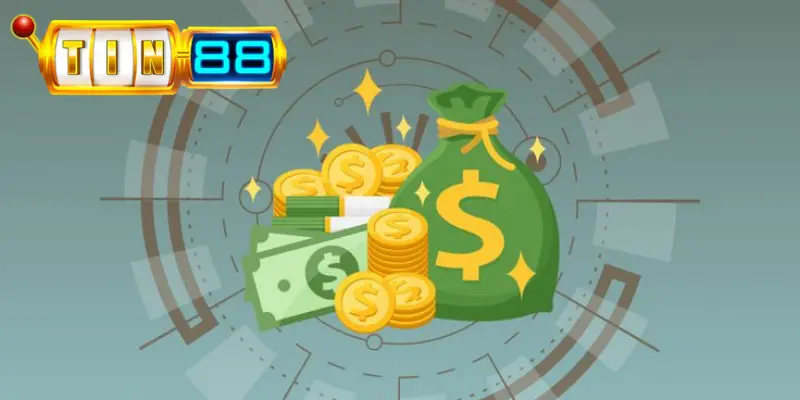 Top 3 hình thức nạp tiền được yêu thích hiện nay