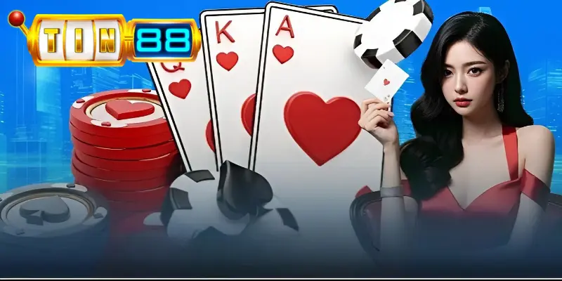 Cách chơi để dành chiến thắng lớn