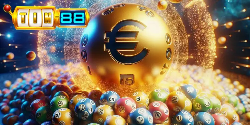 Các bước đơn giản để tham gia Quay số Atom