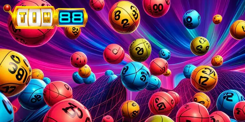 Thông tin về tựa game Quay số Atom