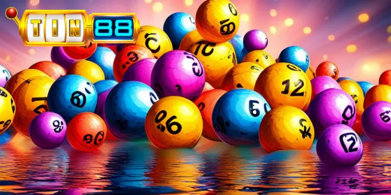 Lưu ý về số tiền cược trước khi quay số