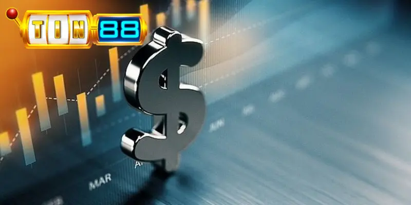 Thế mạnh vượt trội khi giao dịch tại Tin88