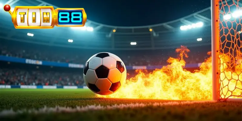 Soi kèo chuẩn xác để cá cược bóng đá thắng lớn