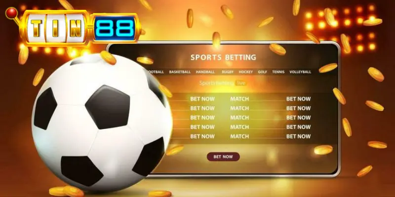 Set Kèo Nghĩa Là Gì? Mẹo Hay Cá Cược Người Chơi Cần Biết