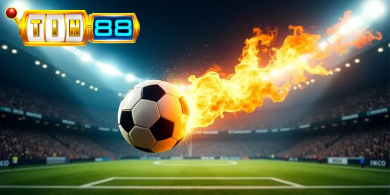 Hiểu set kèo nghĩa là gì để tham gia cược trực tuyến thuận lợi