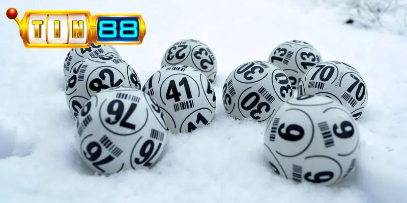 Phương Pháp Soi Cầu Bạch Thủ Và Những Ưu Điểm Nổi Bật