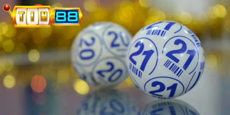 Số tiền Soi cầu bạch thủ có thể đem đến là bao nhiêu?