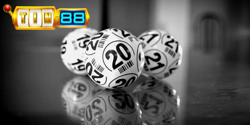 Ưu thế nổi bật khi tham gia sảnh xổ số Tin88