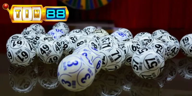 Soi cầu ở miền Bắc được ưa chuộng