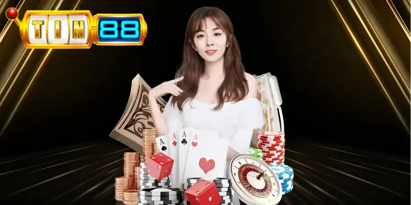 Tổng hợp một số câu hỏi về tình trạng tài khoản tại Tin88 bị khóa