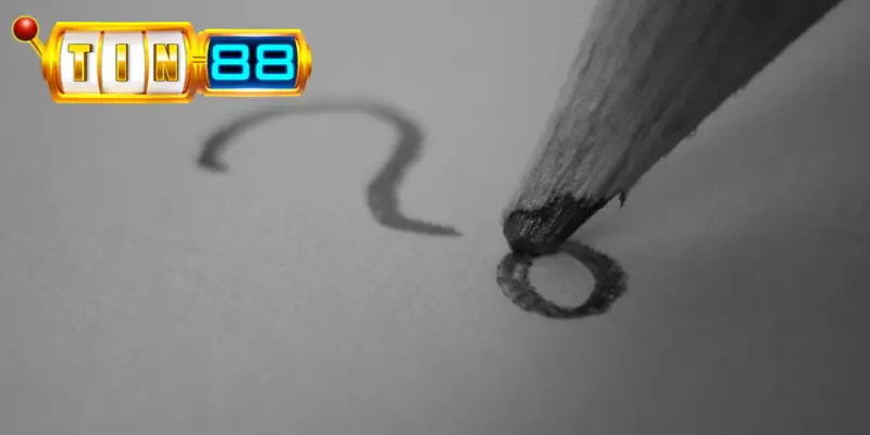 Một vài lý do cụ thể khiến tài khoản Tin88 bị khóa