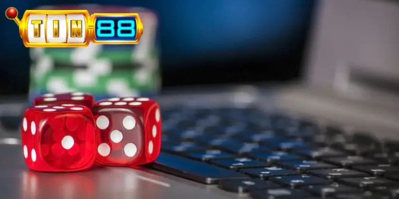 Tổng quan về Tài Xỉu Tin88