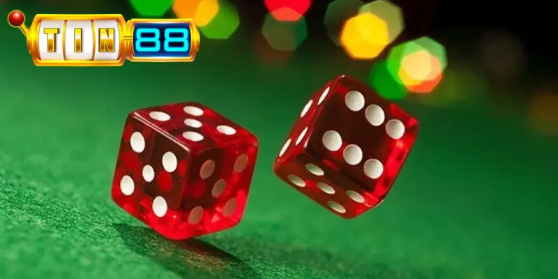 Luân phiên giữa cược lớn và cược nhỏ