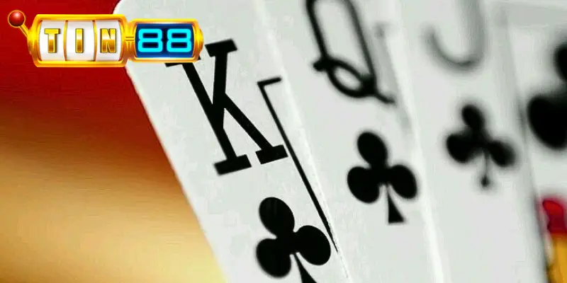 Tổng quan game bài mậu binh là gì