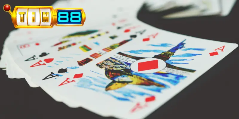 Áp dụng bí quyết đọc hiểu bài đối thủ