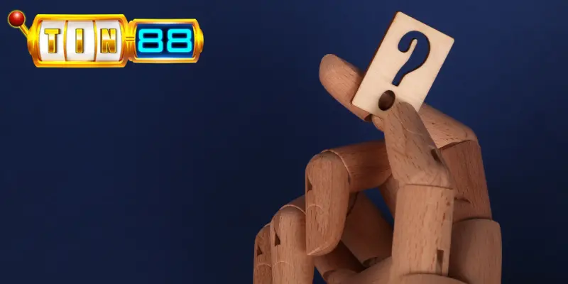 Giải đáp thắc mắc Tin88 có uy tín không