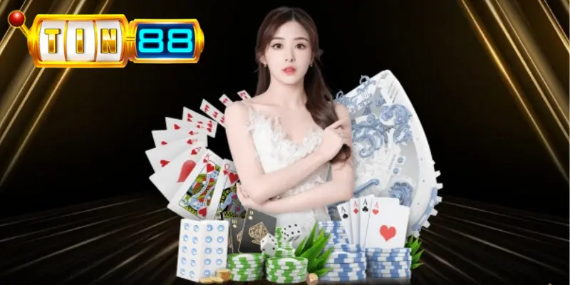 Nhiều ưu đãi dành cho tất cả người chơi