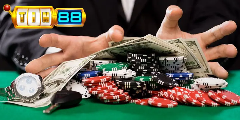 Những lý do dẫn đến nghi vấn Tin88 có uy tín không