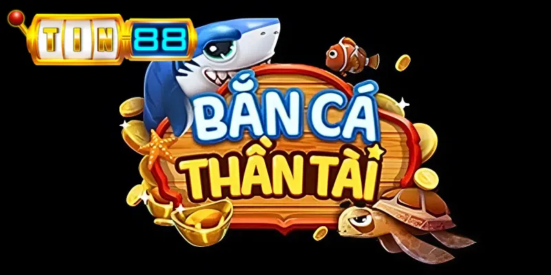 Chất lượng đồ họa và âm thanh mượt mà