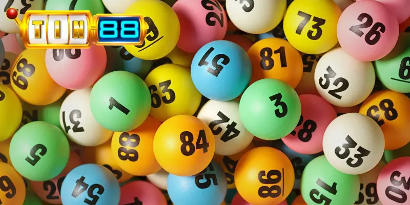 Cách tham gia xổ số 3 miền hiệu quả