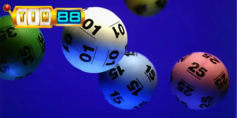 Tổng quan về xổ số 3 miền