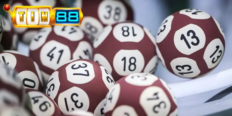 Lợi ích khi tham gia xổ số 3 miền tại Tin88z