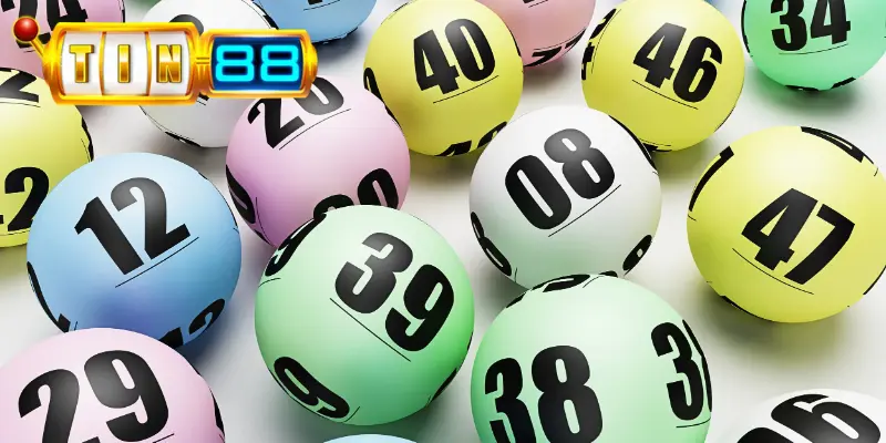 Xổ Số 3 Miền Và Hướng Dẫn Chi Tiết Đến Từ Tin88